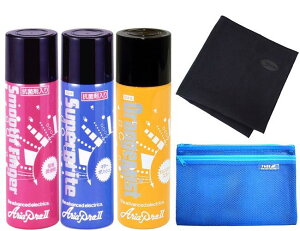 ARIA SF-8+SB-8+OM-8+CC-500+[|[` [YwM^[p 4_Zbgyz