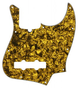 DfAndrea DPP JB GOP (Gold Pearl) WYx[Xp sbNK[hy[֔ESEsz