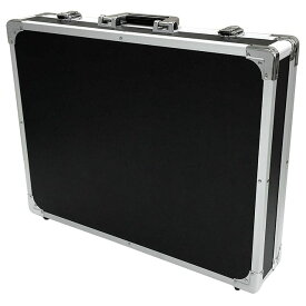 KC EC100D/BK エフェクターボード 黒 EC-100D/BK EC100DBK【送料無料】