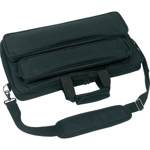 KC EFS-30 GtFN^[P[X MOobO/EFS30yz