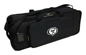 �v���e�N�V�������P�b�g PROTECTIONracket 5032CZ/LPTRHW2 �R���p�N�g�n�[�h�E�F�A�P�[�X2�y���������z�y�|�C���g5�{�z