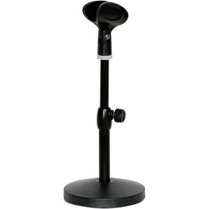 KC MDS1500 }CNX^h MDS-1500 yz