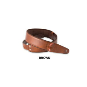 RightOn! STRAPS CHARM BROWNyzy|Cg5{z