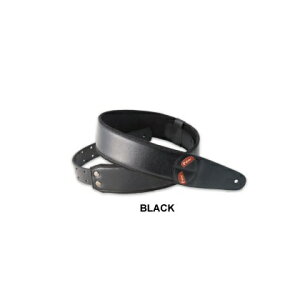 RightOn! STRAPS CHARM BLACKyzy|Cg5{z