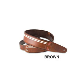 ライトオン RightOn! STRAPS RACE BROWN【送料無料】【ポイント5倍】