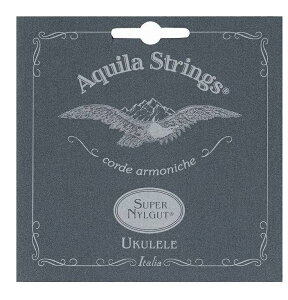 y ×2ZbgzANC[ Aquila AQS-SLW(101U) ×2 Super Nylgut EN \vmp(LOW-G/) y[֔ESEszy|Cg2{z