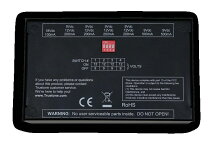 【ポイント2倍】TRUETONE1SPOTPROCS7パワーサプライ