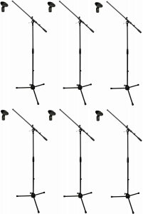 AA Aria MIS-101B ×6+MIS-S ×6 u[/Xg[gp}CNX^h+}CNz_[/6{Zbgyz