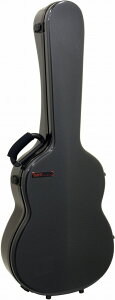 bam 8002XLC [Black Carbon look] NVbNM^[p nCO[h n[hP[X HIGHTECH -Classical-yzy|Cg5{z