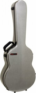 bam 8002XLT [Tweed] NVbNM^[p nCO[h n[hP[X HIGHTECH -Classical-yzy|Cg5{z