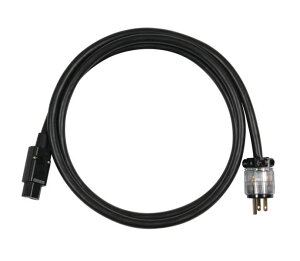 Ex-pro AC-2 AC�P�[�u�� �d���P�[�u�� 2m�y���������z�y�|�C���g2�{�z