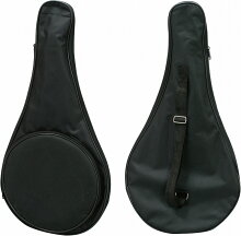 【ポイント2倍】【送料無料】キクタニKIKUTANITD-1スタンド付ドラム練習パッド/ケース付【smtb-TK】