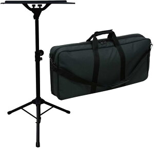 KIKUTANI KS-203 + TCB-200 ~jL[{[hX^h + obOyz