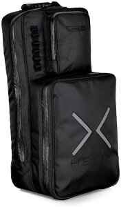 LINE6 Helix Backpack tA^CvHELIXp LOobOyz