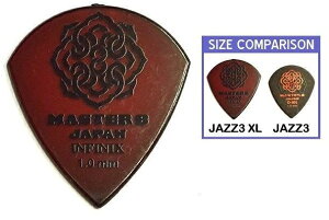 y10ZbgzMASTER8 JAPAN IF-JZ100 ×10 INFINIX JAZZ III XL 1.0mm M^[ sbN y[֔ESEsz