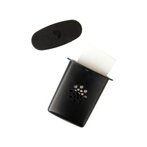 ダダリオ D’Addario Planet Waves GHP GUITAR HUMIDIRIER PRO アコースティックギター用 加湿器【送料無料】