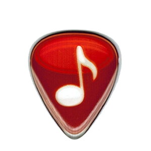 Rick Rock ZBS-003 Red Note G|LV M^[ sbN 2.3mmy[֔ESEsz