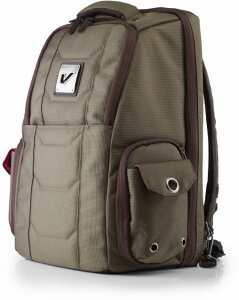 GRUV GEAR VENUEBAG02-ELT Club Bag ��e�� �N���u�o�b�O �G���[�g�E�s���[�^�[�y�|�C���g5�{�z�y���������z