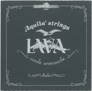 ANC[ Aquila AQL-TLW(115U) ×2 LAVA EN ei[p(LOW-G)y[֔ESEszy|Cg2{z