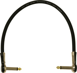 AA ARIA APC-030SP [30cm L/L] pb`R[h pb`P[uy[֔ESEsz