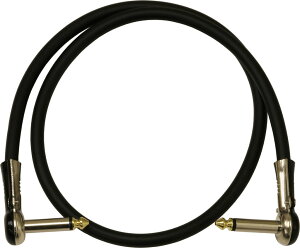 AA ARIA APC-060SP [60cm L/L] pb`R[h pb`P[uy[֔ESEsz