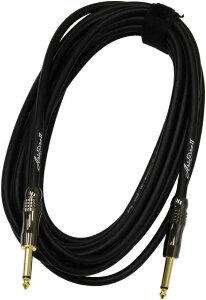 AA ARIA ASG-20HP [6m S/S] M^[P[u V[hyz