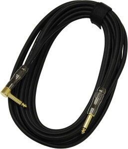 �A���A ARIA ASG-20HP/SL [6m S/L] �M�^�[�P�[�u�� �V�[���h�y���������z