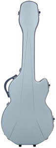 bam STAGE8011IG [Grey] LP^Cv GLM^[p nCO[h n[hP[X STAGE -Gibson Les Paul -yzy|Cg2{z