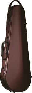 Carbon Mac CFA-2 WRD (Cbh) rI P[X J[{}bN rIyzy|Cg10{z