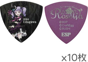 y10ZbgzESP×oh! BanG Dream! K[Yohp[eB! GBP AKO Roselia Fc삠 M^[ sbNy[֔ESEszy|Cg2{z