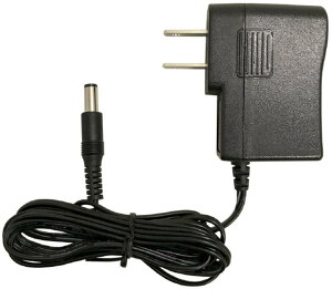 KC AD-9V/500mA ACA_v^[ 9V 500mAyz
