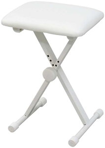 KIKUTANI KB-60 WHT(zCg) 4iK LN^j ܂݃CX L[{[hx` sAm֎qyz