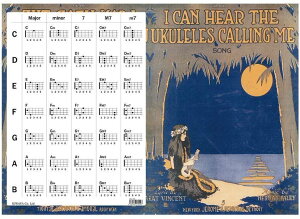 KIWAYA File-03 ENR[h\t NAt@C nCAy[֔ESEsz