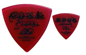 y10ZbgzMASTER8 JAPAN AFOCRYOSUKE1-080 ×10 a flood of circle Xؗ PEI Op 0.8mm HARD GRIP ~߉H M^[sbNy[֔ESEsz