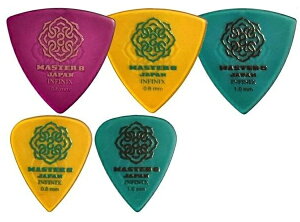 MASTER8 JAPAN ZbgG INFINIX HARD POLISH / RUBBER GRIP Op 0.6mm 0.8mm 1.0mm + eBA 0.8mm 1.0mm 5e1v5Zbg y[֔ESEsz