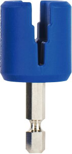 ~[WbNm}h MUSIC NOMAD MN220 GRIP Bit XgOC_[A^b`gyz