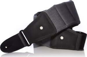 MONO M80 BTY ASH L(LONG) THE BETTY Xgbvyz