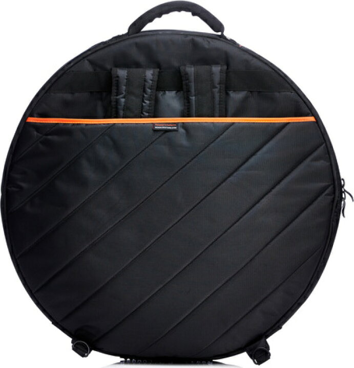 楽天市場】MONO M80 CY22 BLACK CYMBAL シンバルケース シンバル 