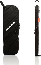 MONO M80 SS BLACK SHOGUN STICK スティックケース スティックバッグ【送料無料】