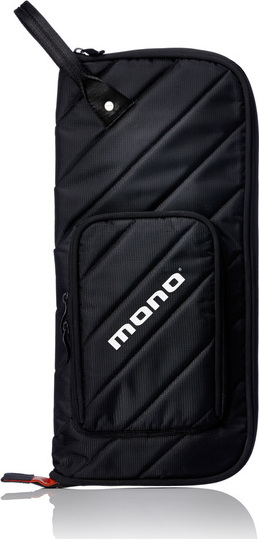 MONO M80 ST BLACK STUDIO STICK スティックケース スティックバッグ【送料無料】【smtb-TK】