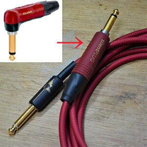 NAZCA 119-07-LSN40S HiFC SILENT Natural LS 4m M^[/x[Xp V[h P[uyzy|Cg2{z