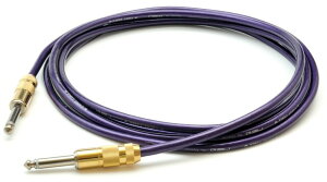 NEO by OYAIDE G-SPOT CABLE SS 3.0m �M�^�[ �V�[���h �P�[�u���y���[���֔����E�S�����������E��������s�z�y�|�C���g5�{�z
