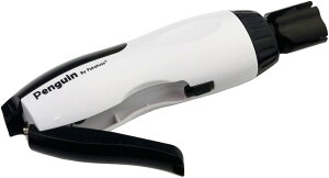 PARATUSS Penguin PST-30C dXgOC_[ / XgOJb^[ / syz