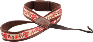 RightOn! STRAPS Uke-H Lei XgbvUKE HOOKy[֔ESEszy|Cg5{z