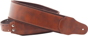 RightOn! STRAPS CHARM-80 BROWN Xgbv B-CHARMyzy|Cg5{z
