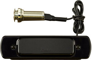 VhE Shadow SH 340 pbVuETEhz[EsbNAbv(nobJ[) w/ GhsWbNyzy|Cg2{z