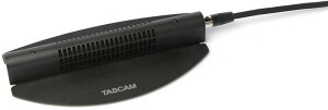 �^�X�J�� TASCAM TM-90BM �C���^�[�l�b�g�������p�o�E���_���[�R���f���T�[�}�C�N�y���������z
