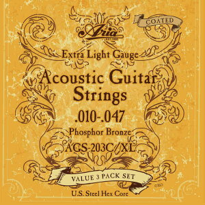 yARM ×3ZbgzARIA AGS-203C/XL ×1pbN ARMp R[eBO 3ZbgpbN ×1pbN [10-47] y[֔ESEsz