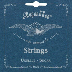 ANC[ Aquila AQSU-SLW(151U) Sugar EN \vmp(LOW-G/)y[֔ESEszy|Cg2{z