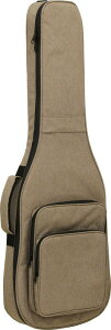 ARIA ABC-300EG COP(Copper) GLM^[p MOobOyz